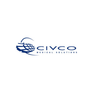 Logo-Civco