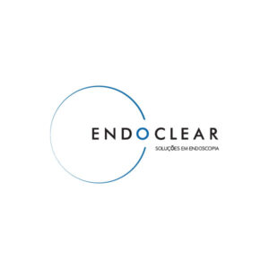 Logo-Endoclear