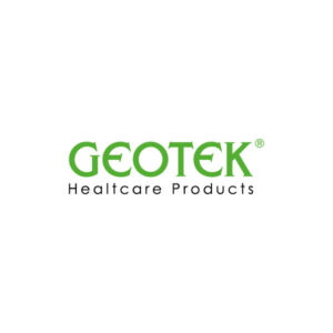 Logo-Geotek