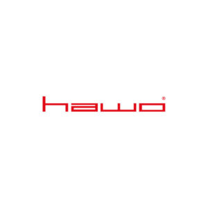 Logo-Hawo