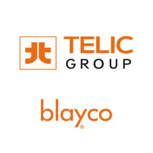 Logo-Telic