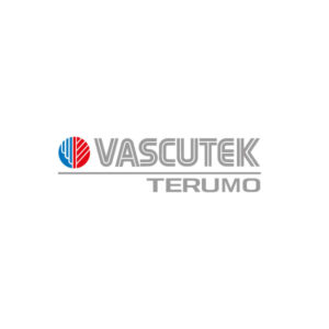 Logo-Vascutek