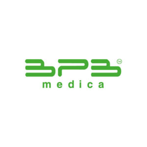 Logo-BPB