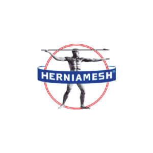 Herniamesh