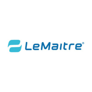 Logo-Lemaitre