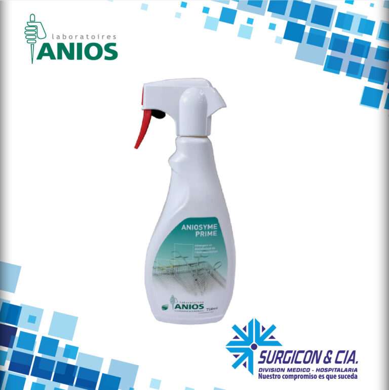 aniosyme-prime-surgicon-cia-s-a-s