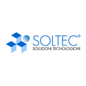 Logo-Soltec