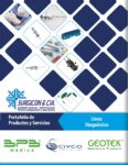Folleto diagnostico 2026