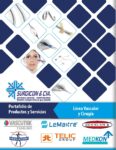 Folleto vascular y cirugía 2026